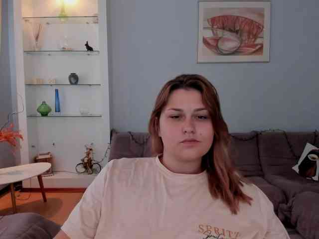 Whisper_Of_Sirena webcam