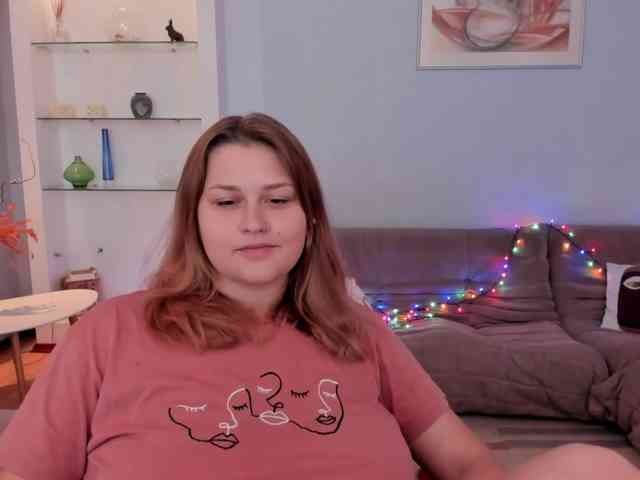 Whisper_Of_Sirena webcam