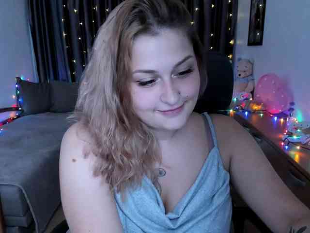 Whisper_Of_Sirena webcam
