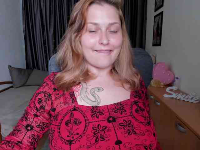 Whisper_Of_Sirena webcam