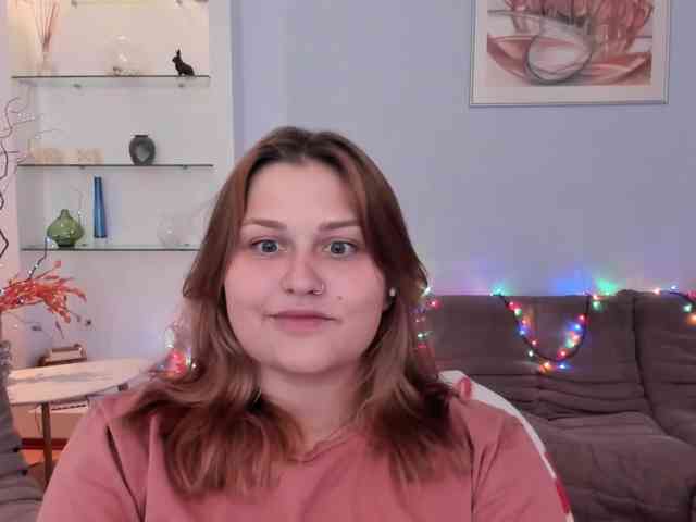 Whisper_Of_Sirena webcam