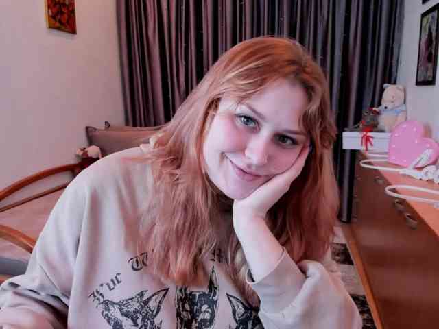 Whisper_Of_Sirena webcam