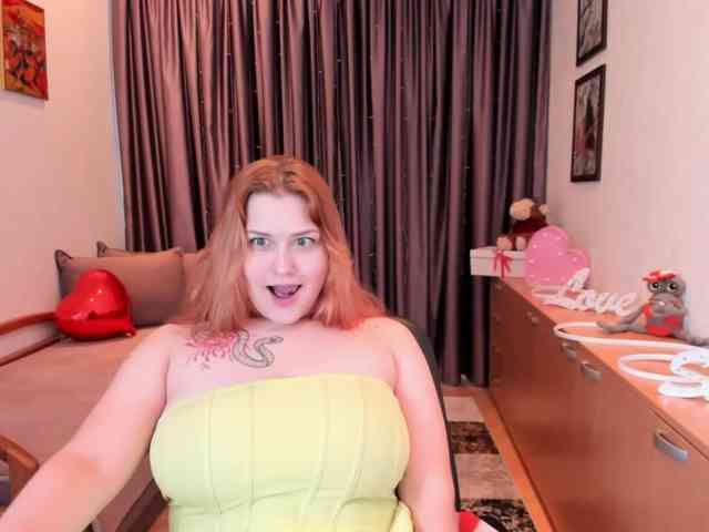 Whisper_Of_Sirena webcam