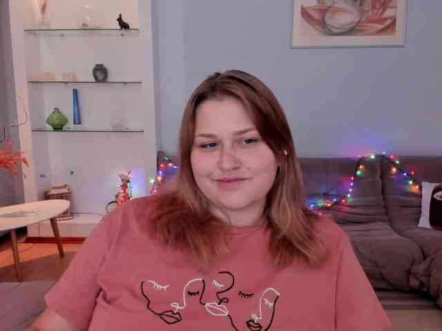 Whisper_Of_Sirena webcam