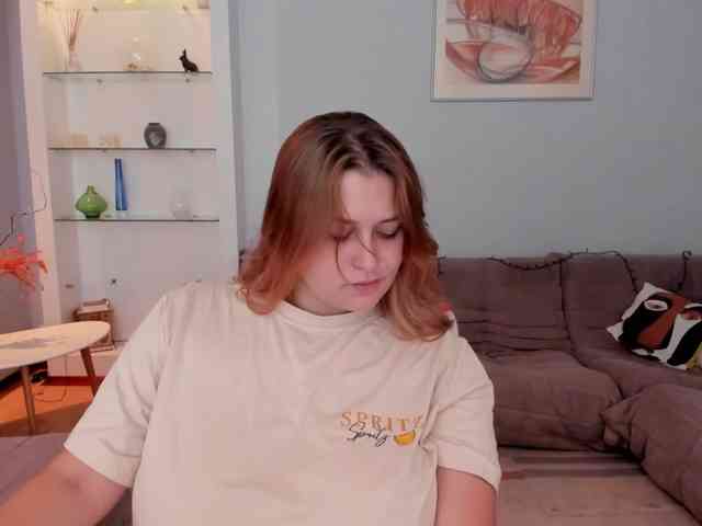 Whisper_Of_Sirena webcam