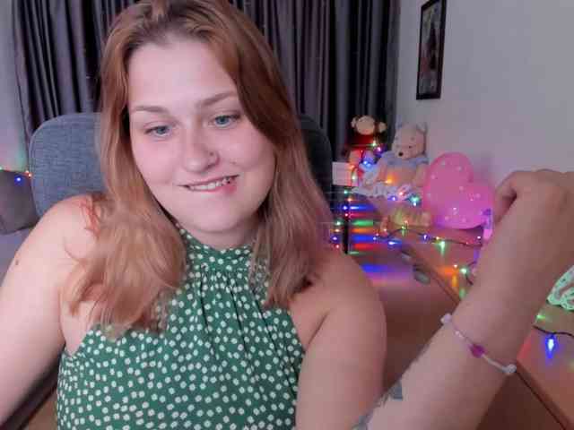 Whisper_Of_Sirena webcam