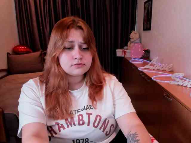 Whisper_Of_Sirena webcam