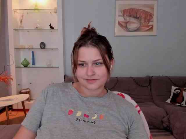 Whisper_Of_Sirena webcam