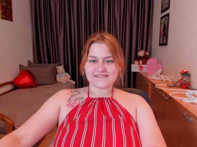 Whisper_Of_Sirena webcam
