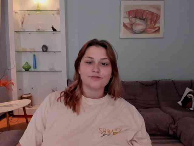 Whisper_Of_Sirena webcam