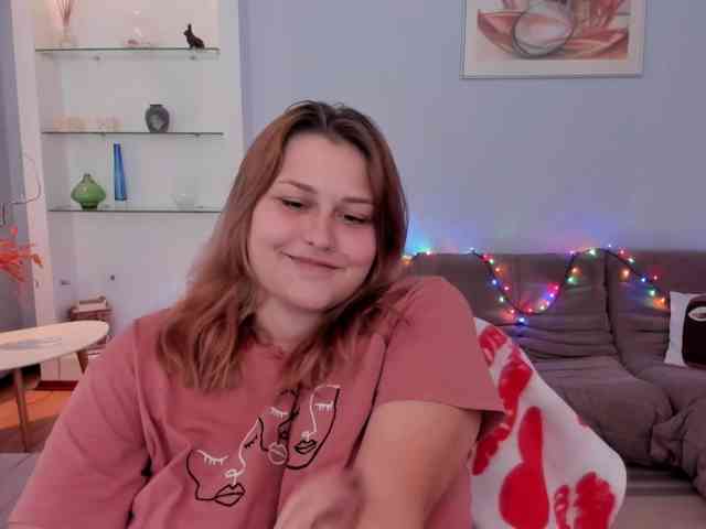 Whisper_Of_Sirena webcam