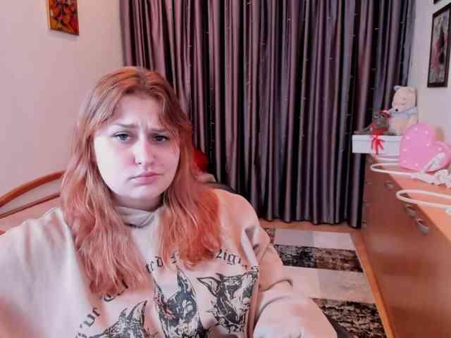 Whisper_Of_Sirena webcam