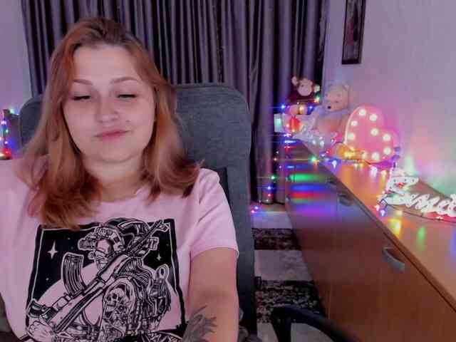 WhisperOfSiren