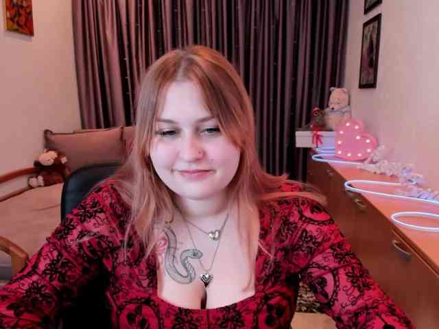Whisper_Of_Sirena's Sexcam