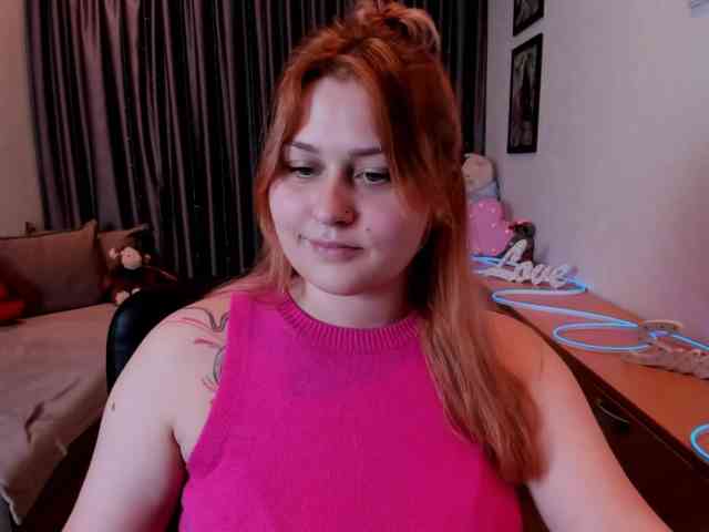 Whisper_Of_Sirena webcam