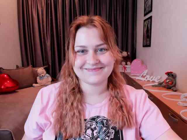 Whisper_Of_Sirena webcam