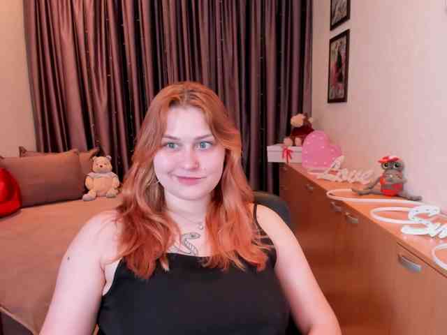 Whisper_Of_Sirena webcam