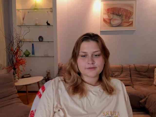 Whisper_Of_Sirena webcam