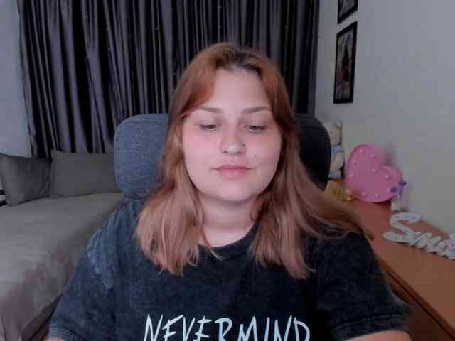 Whisper_Of_Sirena webcam