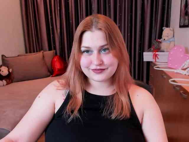 Whisper_Of_Sirena webcam