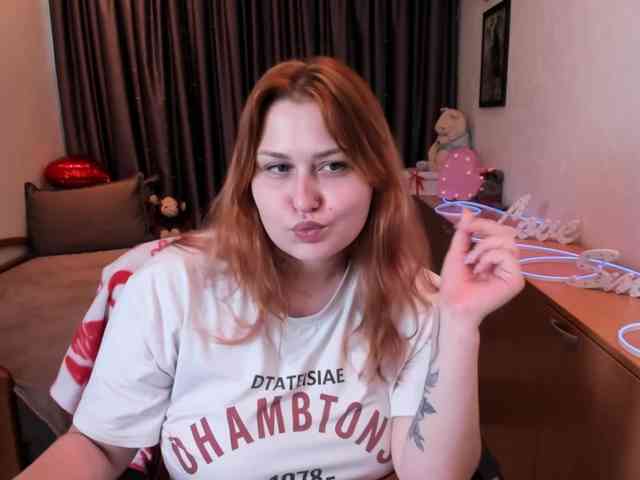 Whisper_Of_Sirena webcam