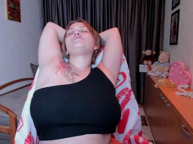 Whisper_Of_Sirena webcam