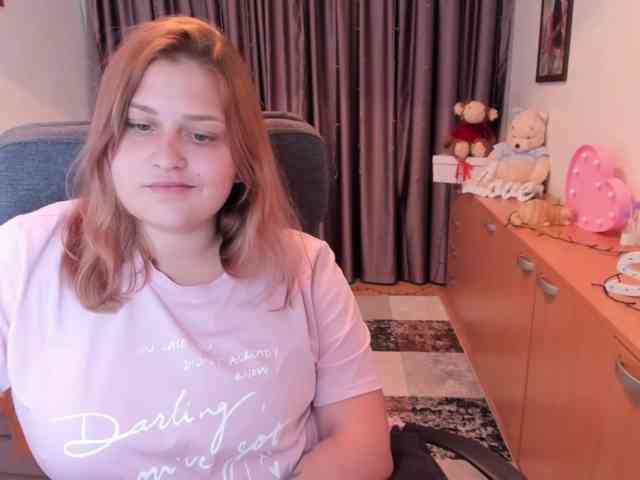 Whisper_Of_Sirena webcam