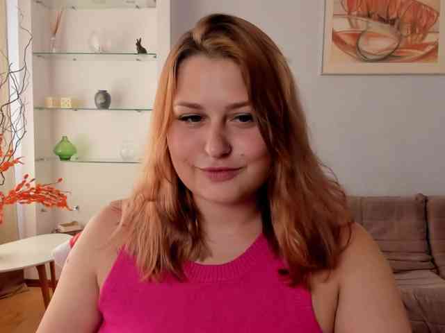 Whisper_Of_Sirena webcam