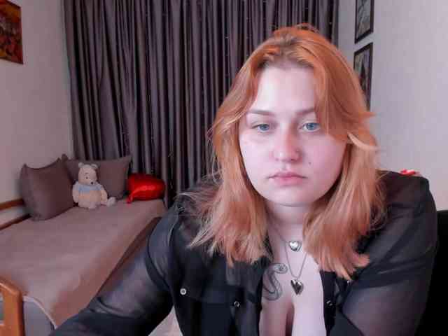Whisper_Of_Sirena webcam