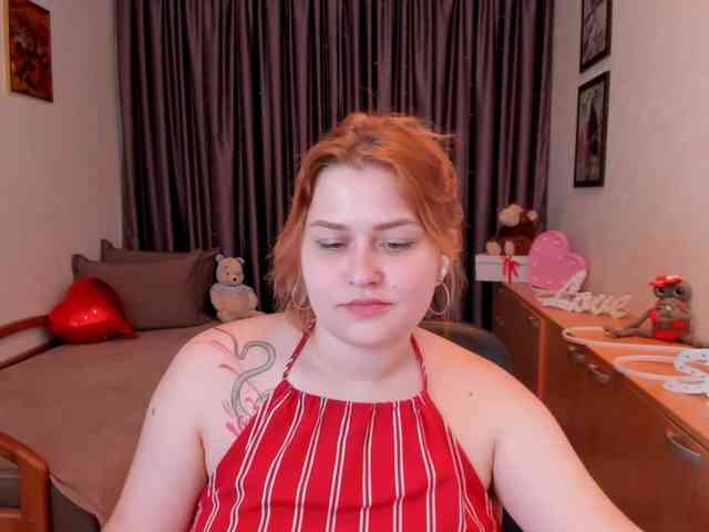 Whisper_Of_Sirena webcam