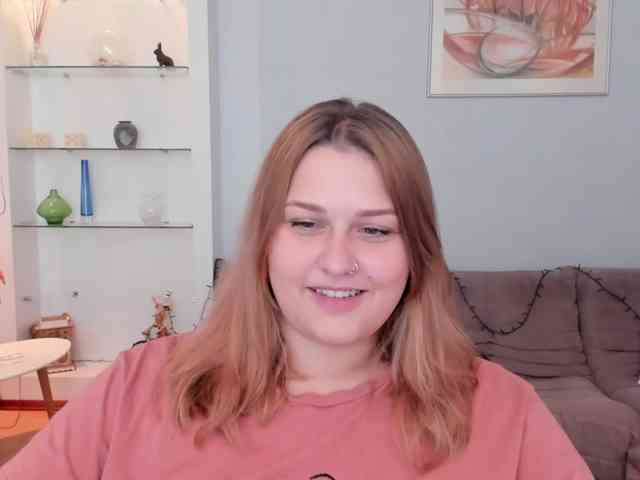 whisper_of_sirena's live room