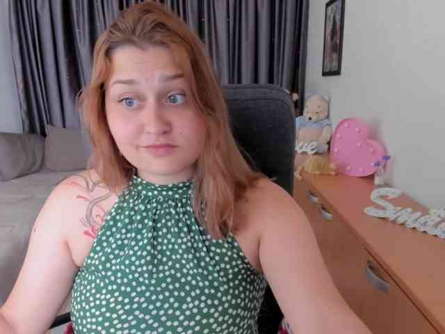 Whisper_Of_Sirena webcam
