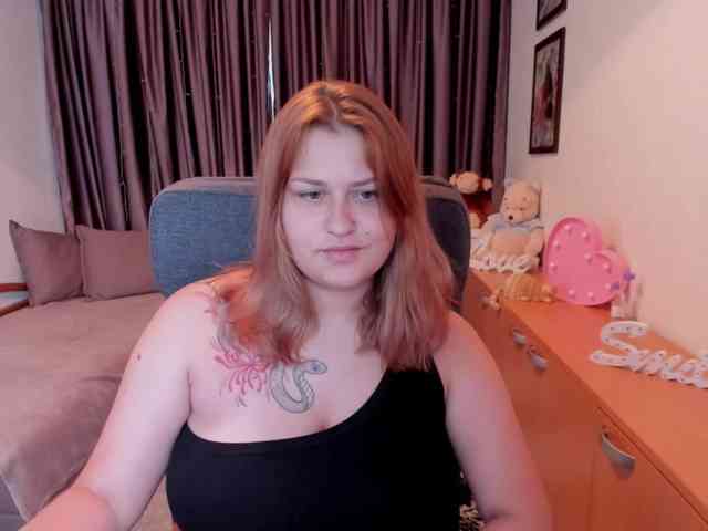Whisper_Of_Sirena webcam