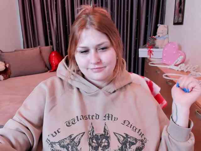 Whisper_Of_Sirena webcam