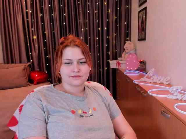 Whisper_Of_Sirena webcam