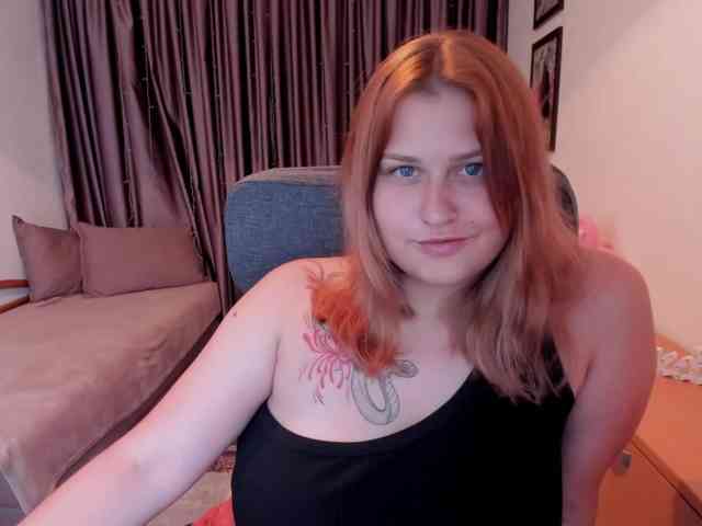 Whisper_Of_Sirena webcam