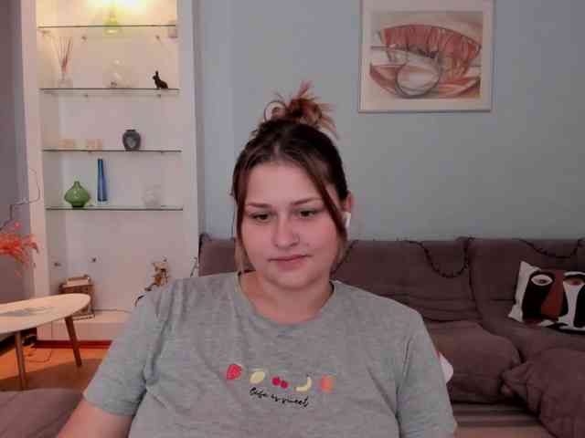 Whisper_Of_Sirena webcam