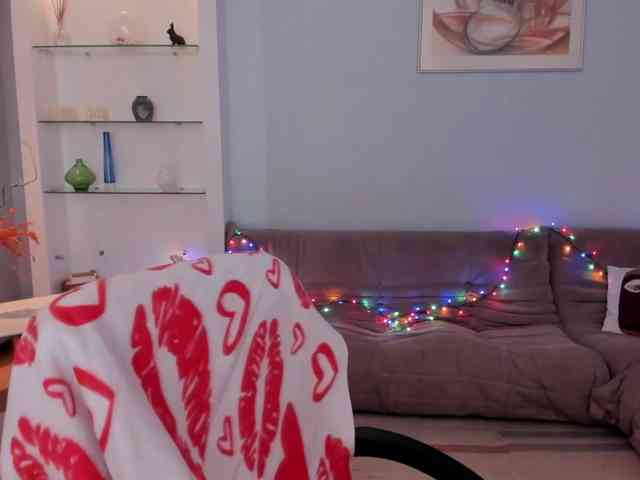 Whisper_Of_Sirena webcam