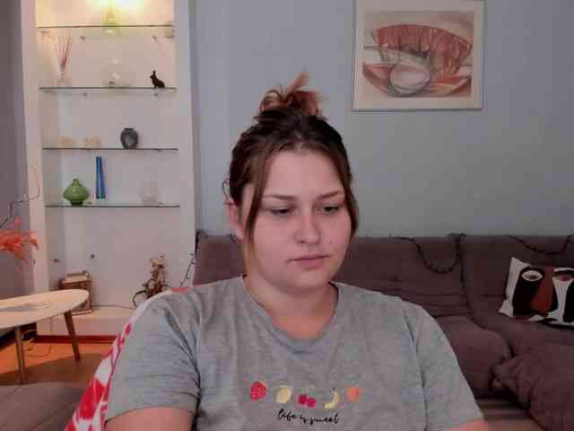 Whisper_Of_Sirena webcam