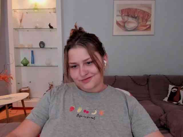 Whisper_Of_Sirena webcam