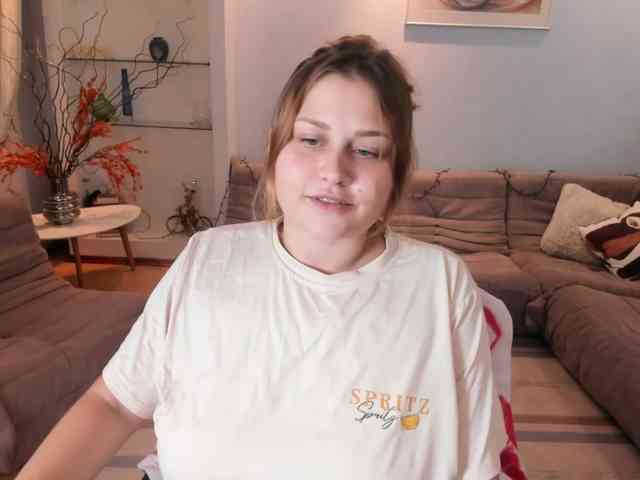 Whisper_Of_Sirena webcam