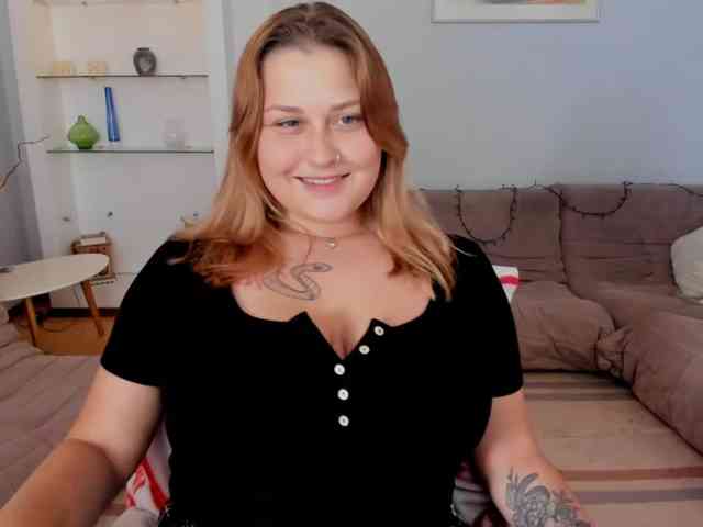 Whisper_Of_Sirena webcam
