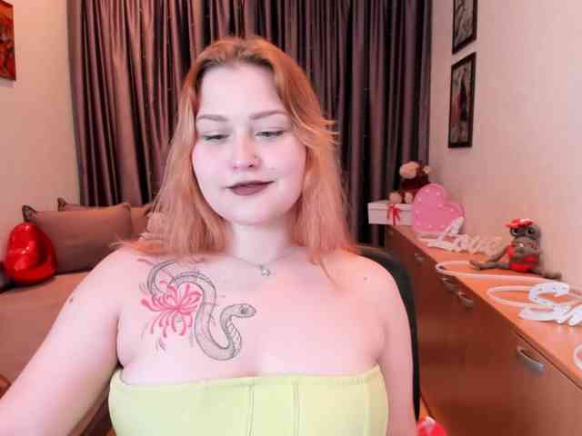 Whisper_Of_Sirena webcam