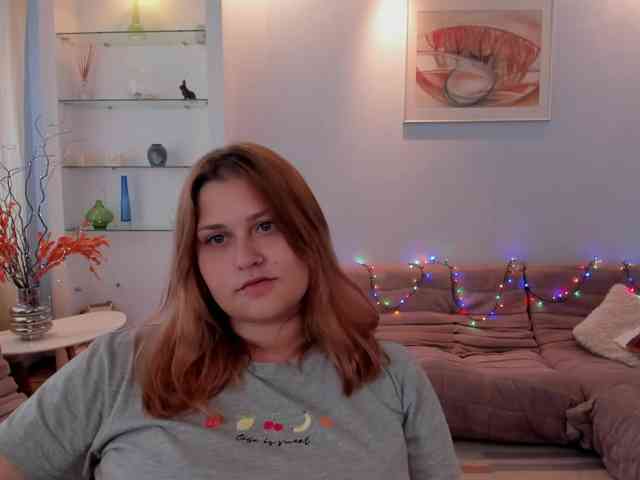 Whisper_Of_Sirena webcam