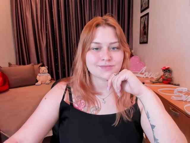 Whisper_Of_Sirena webcam