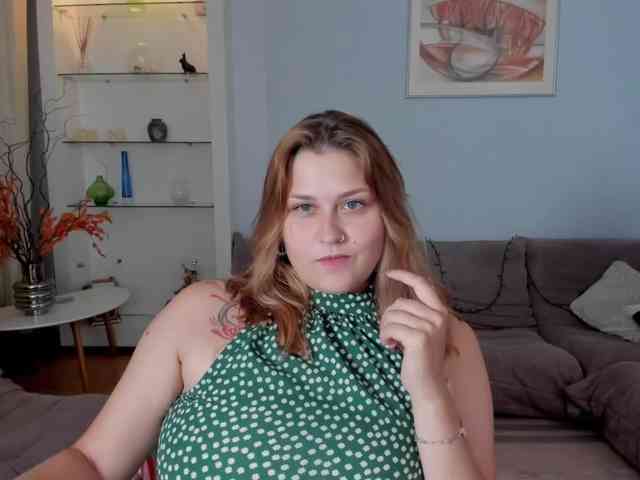 WhisperOfSiren WhisperOfSiren