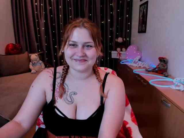 Whisper_Of_Sirena webcam