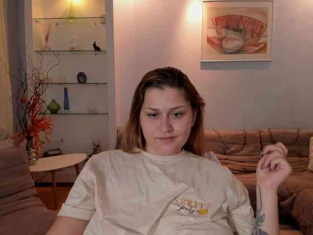 Whisper_Of_Sirena webcam