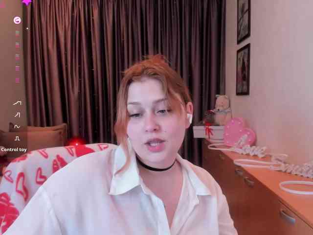 Whisper_Of_Sirena webcam