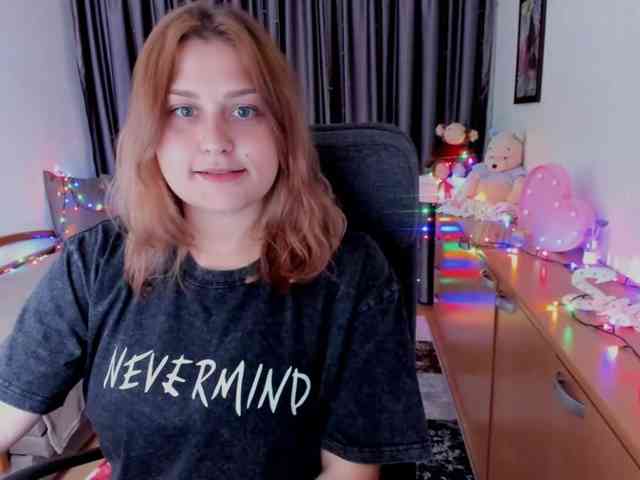 Whisper_Of_Sirena webcam